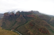 08 - Blyde River Canyon NP (5)-Three Rondavels
